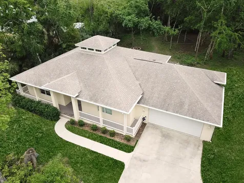 940 Arroyo Parkway Ormond Beach FL 32174