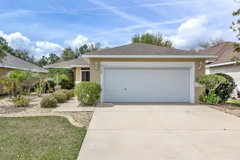 512 Safe Harbor Drive Edgewater FL 32141