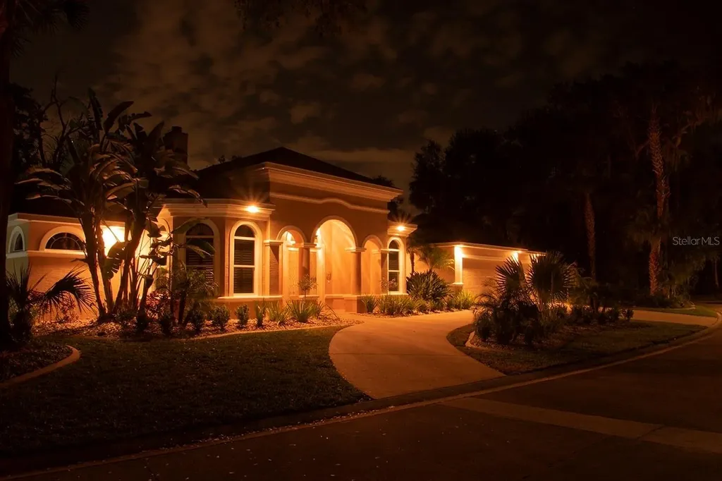 6314 Palmas Bay Circle Port Orange FL 32127