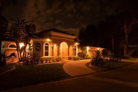 6314 Palmas Bay Circle Port Orange FL 32127