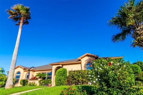 69 Seawinds Circle Ponce Inlet FL 32127