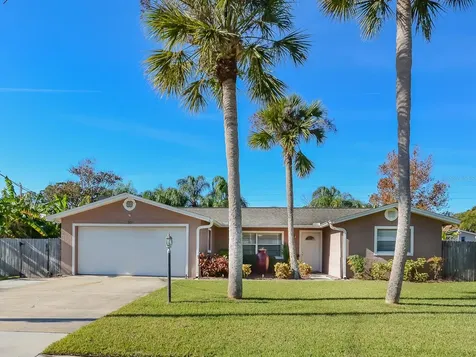 311 Jefferson Avenue Port Orange FL 32127