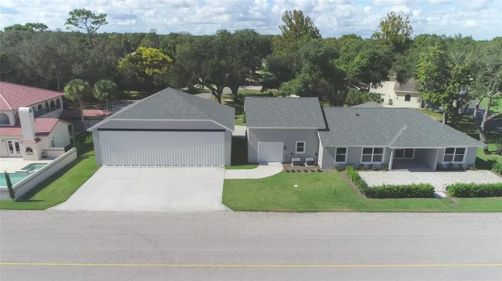 2538 Tail Spin Trail Port Orange FL 32128