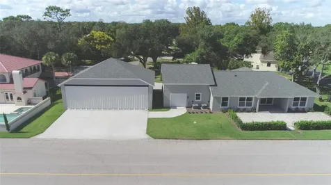 2538 Tail Spin Trail Port Orange FL 32128