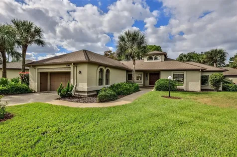 3143 Royal Birkdale Way Port Orange FL 32128