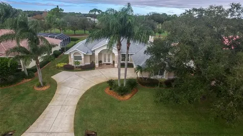 1990 Country Club Drive Port Orange FL 32128