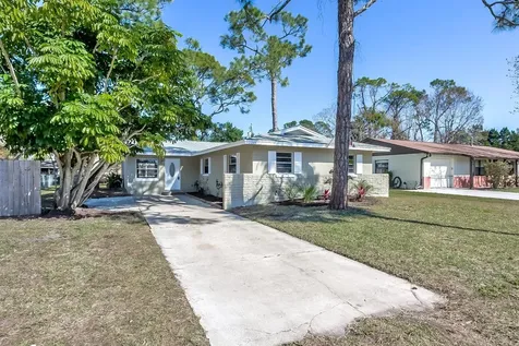 2245 Garfield Drive South Daytona FL 32119