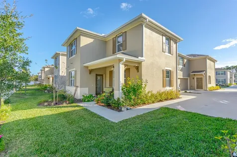 1619 Pham Drive Port Orange FL 32129