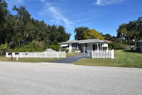 2017 Royal Palm Drive Edgewater FL 32141