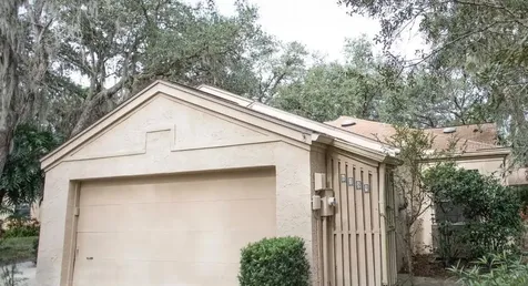 6189 Sequoia Drive Port Orange FL 32127