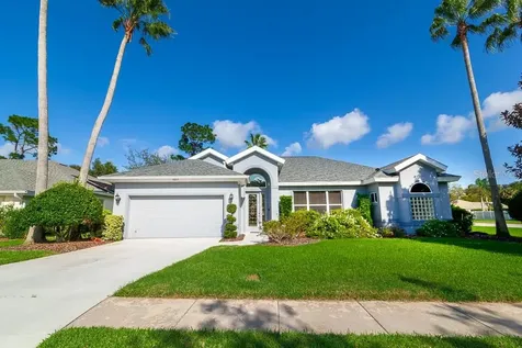 6012 Sanctuary Garden Boulevard Port Orange FL 32128