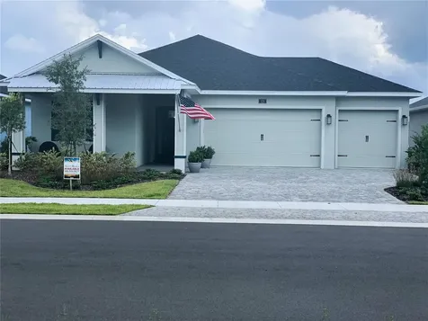 121 Cerise Court Daytona Beach FL 32124