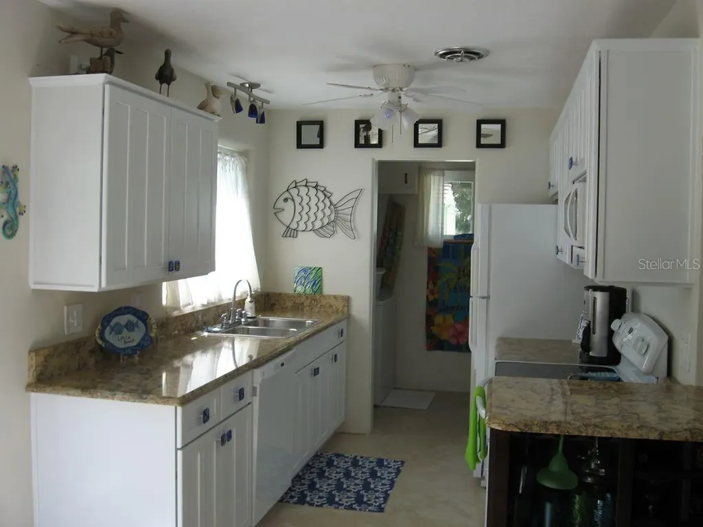411 S Pine Street New Smyrna Beach FL 32169