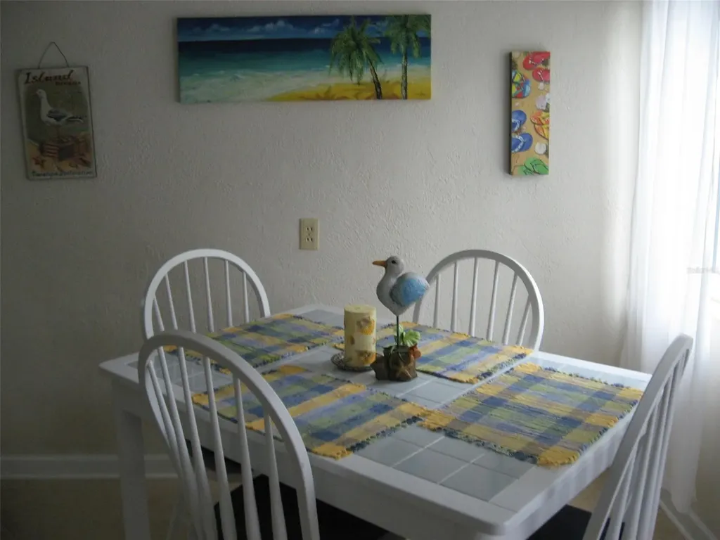 411 S Pine Street New Smyrna Beach FL 32169