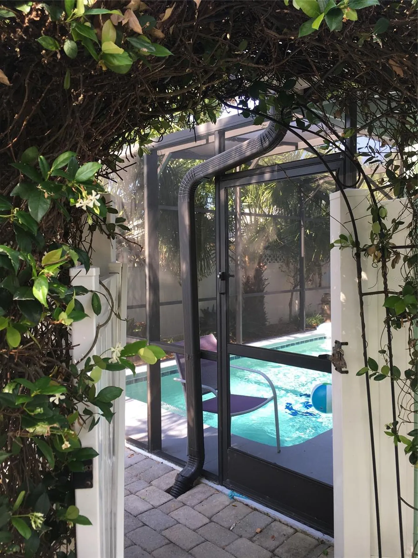 411 S Pine Street New Smyrna Beach FL 32169