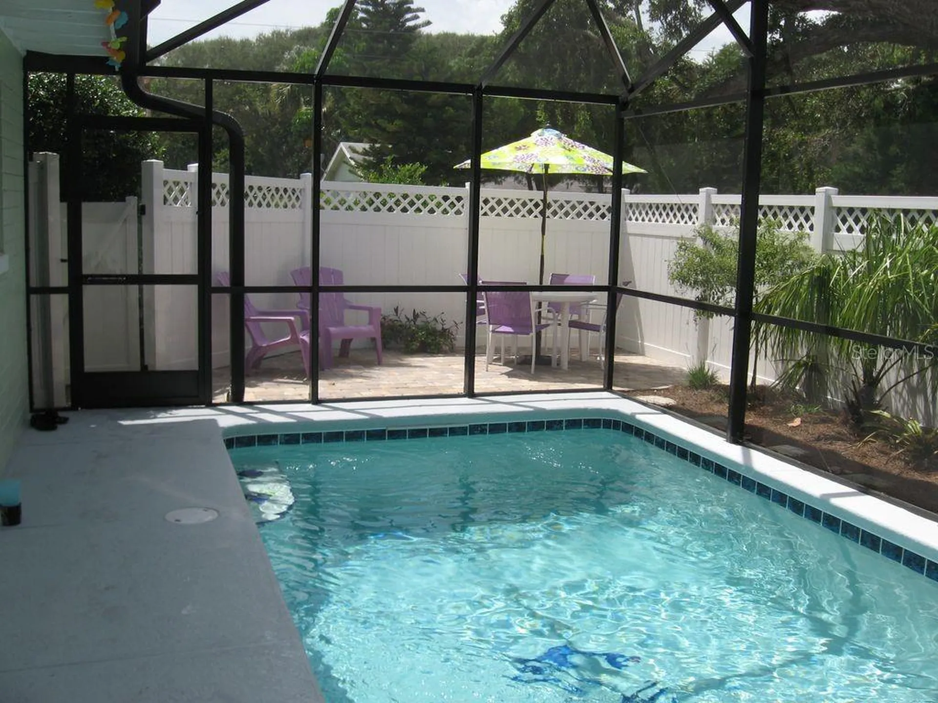 411 S Pine Street New Smyrna Beach FL 32169