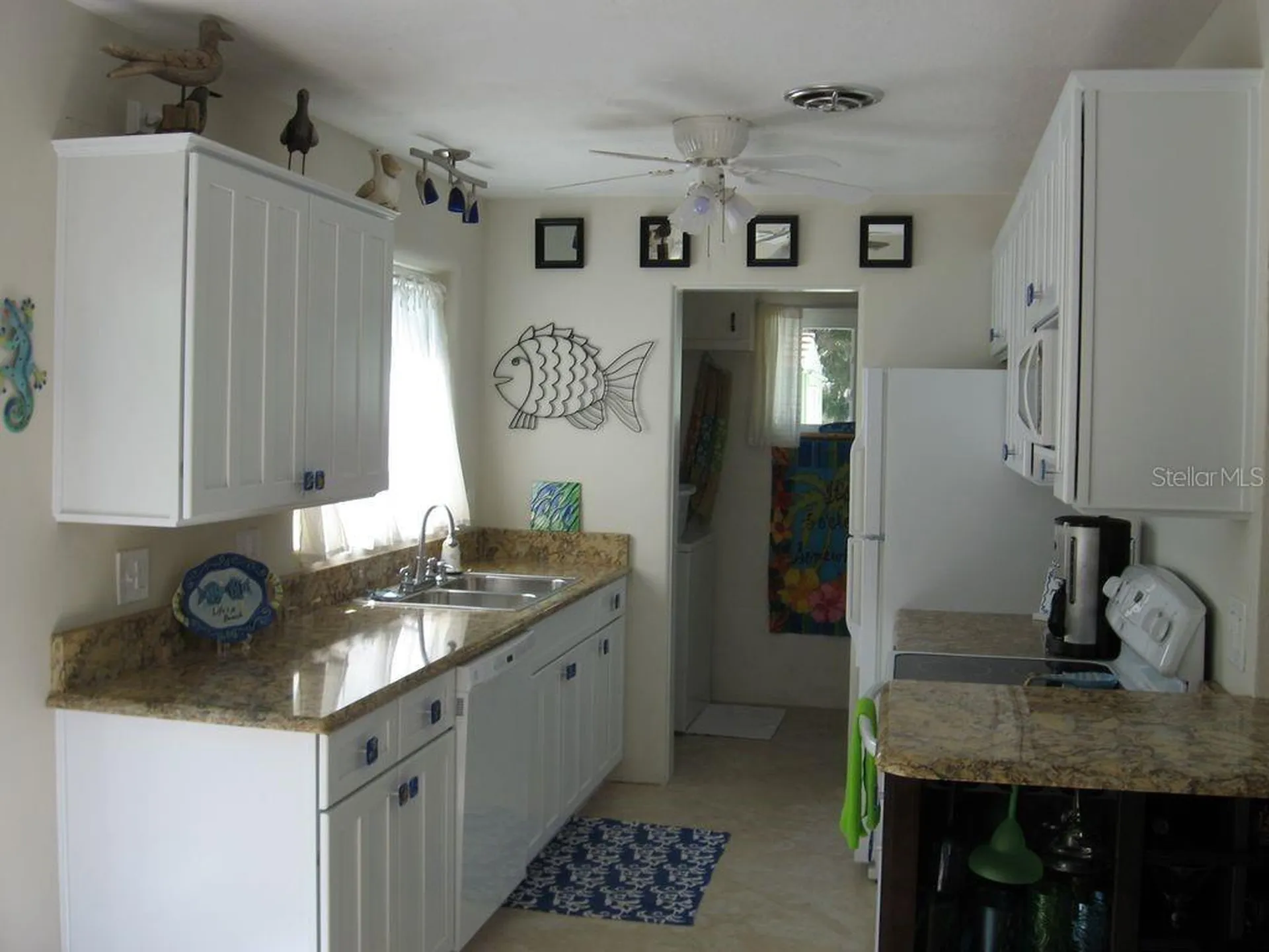 411 S Pine Street New Smyrna Beach FL 32169
