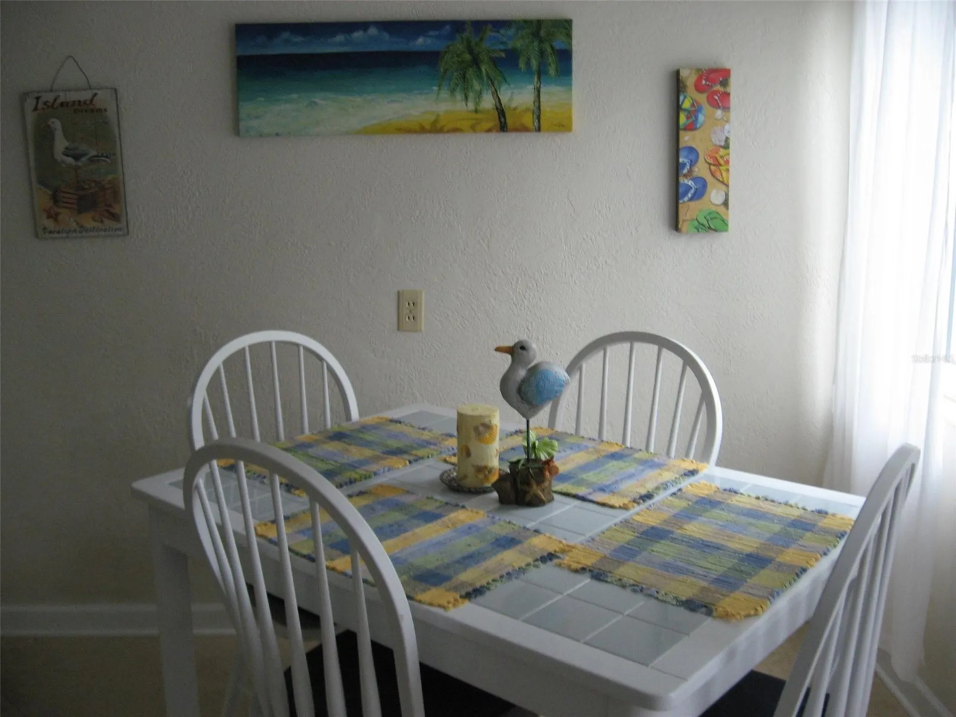 411 S Pine Street New Smyrna Beach FL 32169