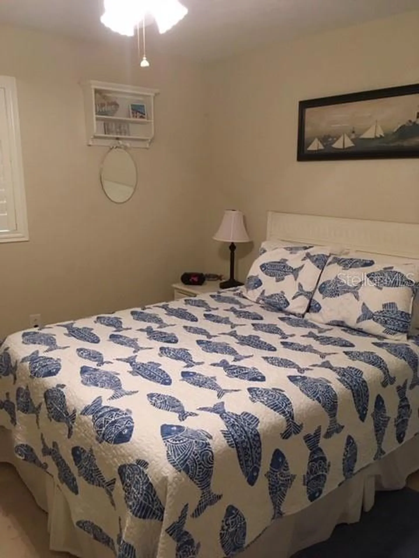 411 S Pine Street New Smyrna Beach FL 32169