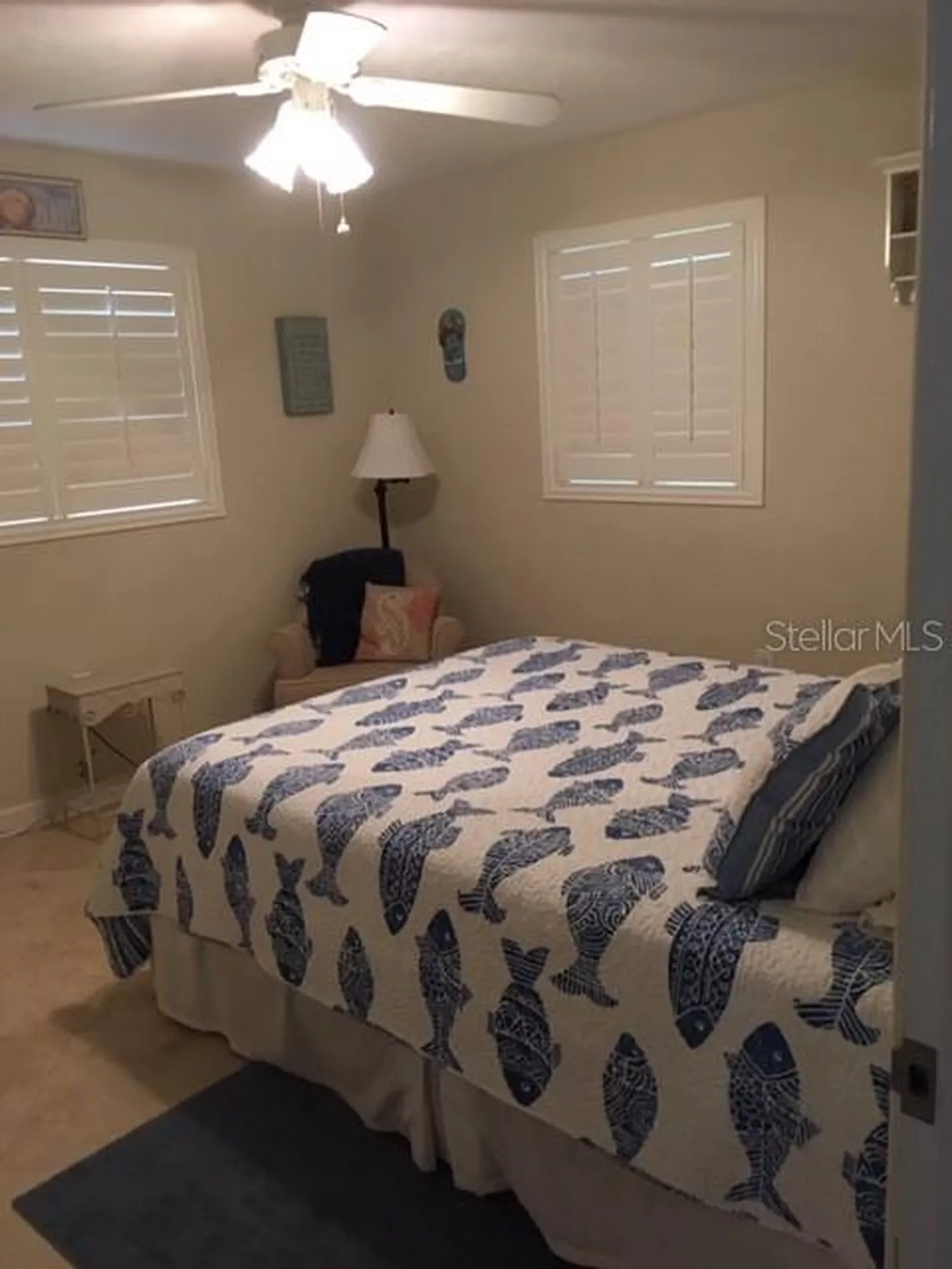 411 S Pine Street New Smyrna Beach FL 32169