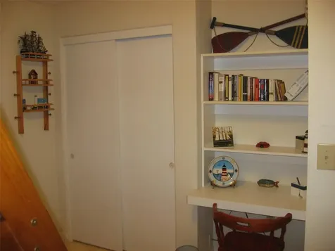 411 S Pine Street New Smyrna Beach FL 32169