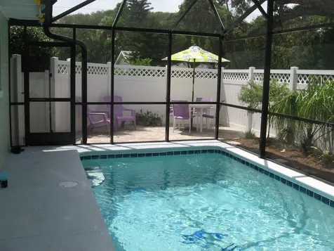 411 S Pine Street New Smyrna Beach FL 32169