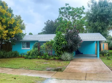 114 Valencia Drive Edgewater FL 32132