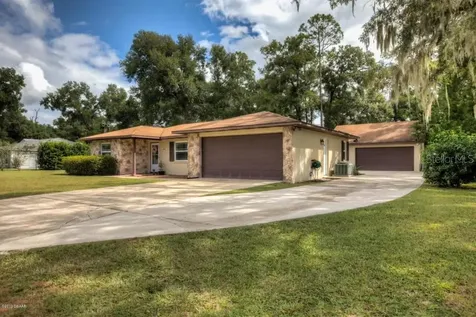 1685 Miller Drive Deland FL 32720