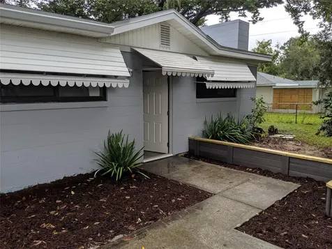 309 Deeley Street Daytona Beach FL 32114