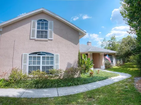1075 W Seagate Drive Deltona FL 32725