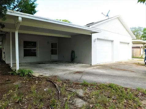 2726 India Palm Drive Edgewater FL 32141