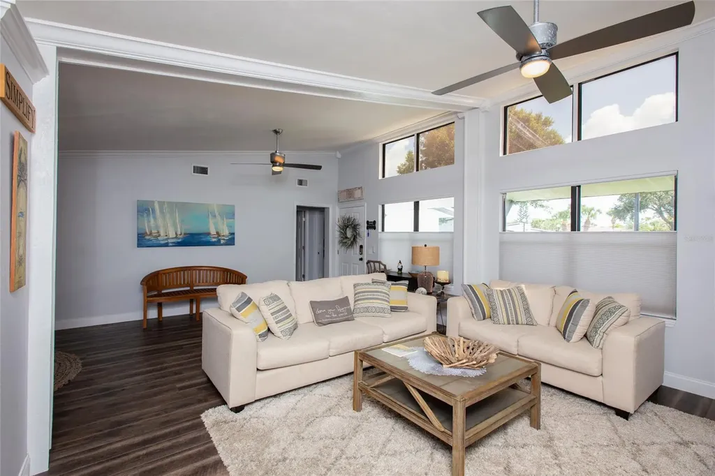 58 NE Sabal Cay Court New Smyrna Beach FL 32169