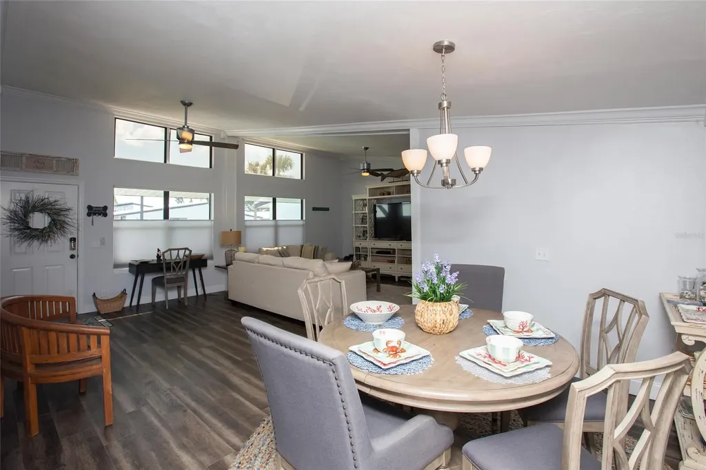 58 NE Sabal Cay Court New Smyrna Beach FL 32169