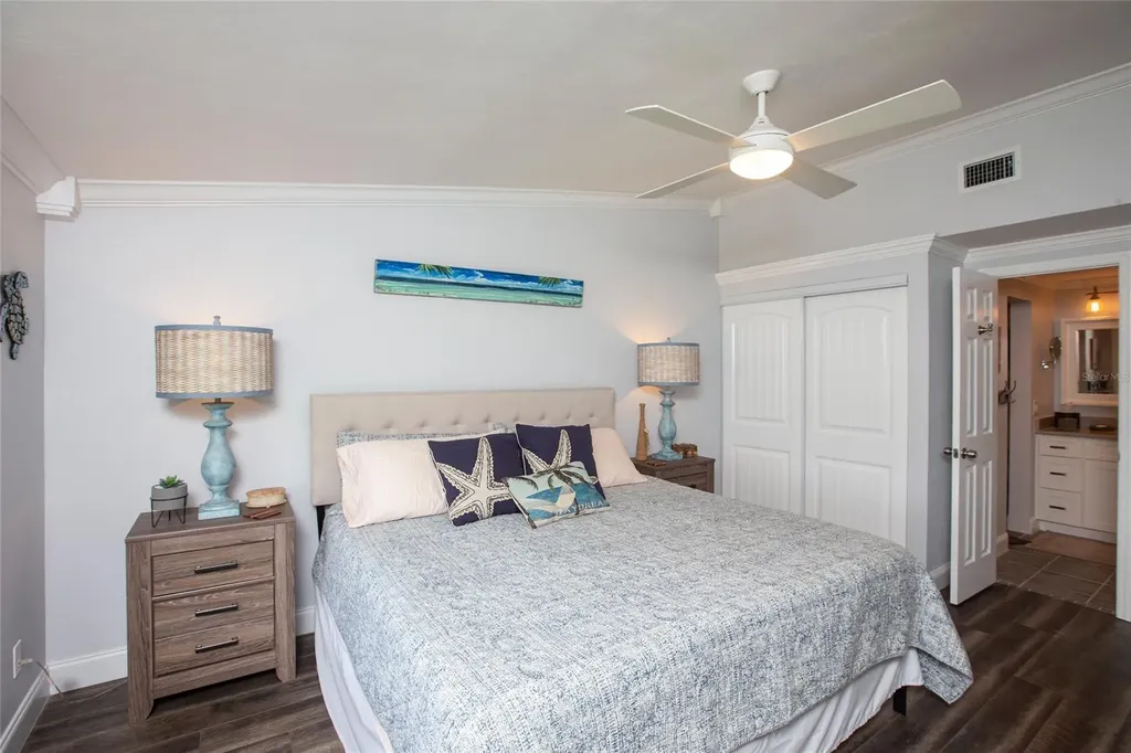 58 NE Sabal Cay Court New Smyrna Beach FL 32169