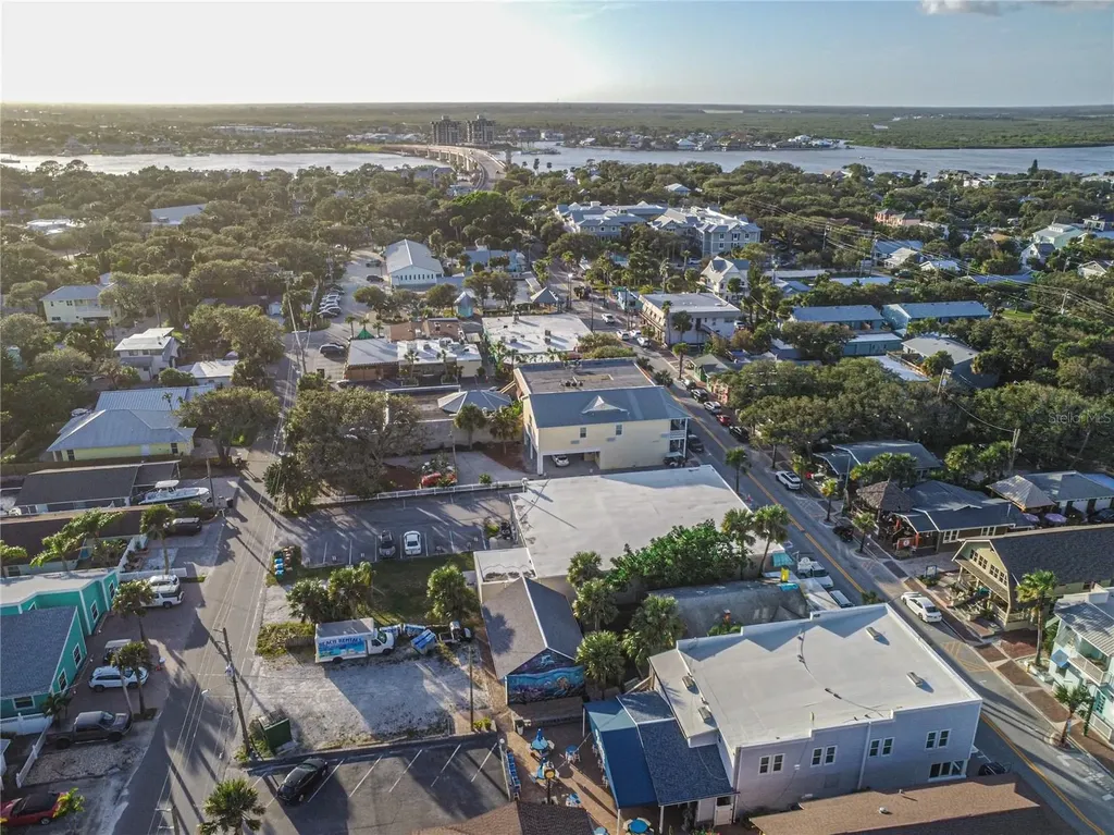 58 NE Sabal Cay Court New Smyrna Beach FL 32169