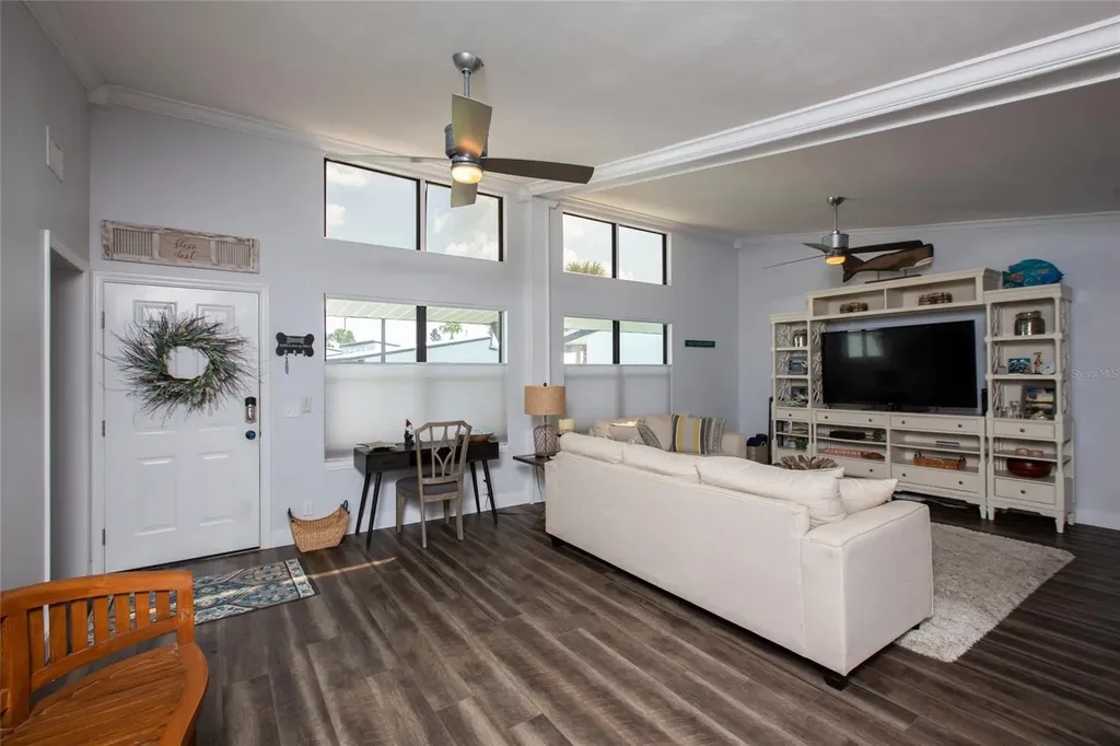 58 NE Sabal Cay Court New Smyrna Beach FL 32169