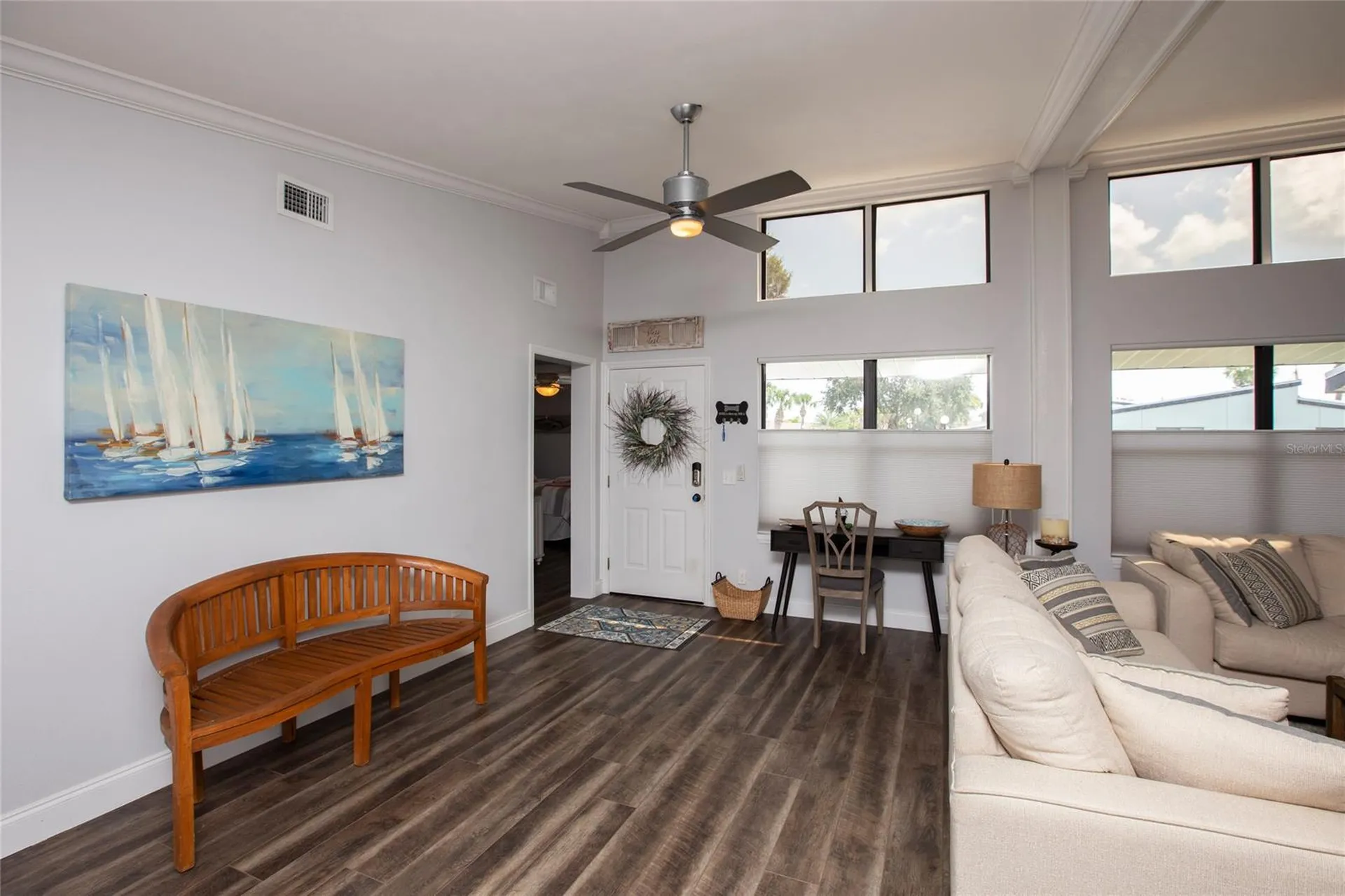 58 NE Sabal Cay Court New Smyrna Beach FL 32169