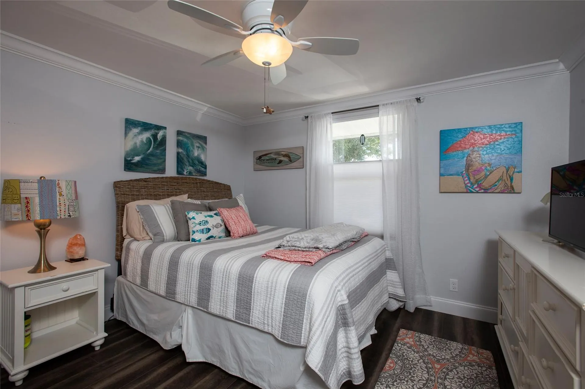 58 NE Sabal Cay Court New Smyrna Beach FL 32169
