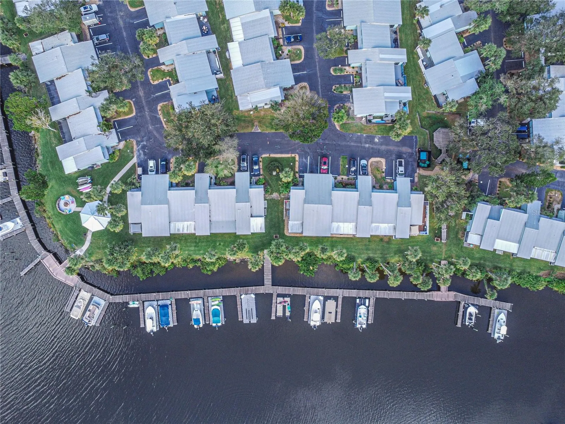 58 NE Sabal Cay Court New Smyrna Beach FL 32169