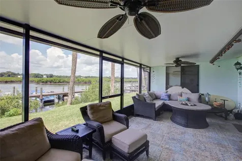 58 NE Sabal Cay Court New Smyrna Beach FL 32169