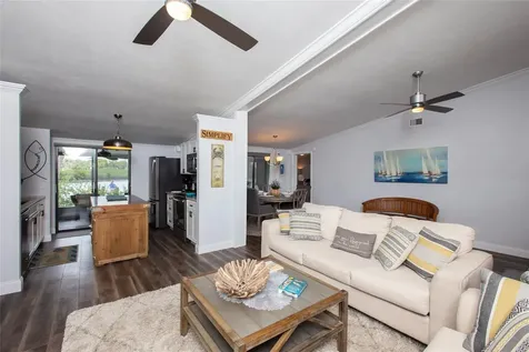 58 NE Sabal Cay Court New Smyrna Beach FL 32169