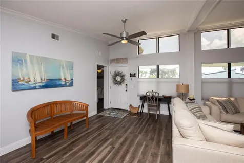 58 NE Sabal Cay Court New Smyrna Beach FL 32169