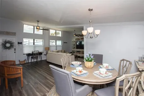 58 NE Sabal Cay Court New Smyrna Beach FL 32169