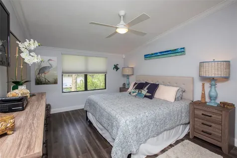 58 NE Sabal Cay Court New Smyrna Beach FL 32169