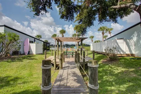 58 NE Sabal Cay Court New Smyrna Beach FL 32169