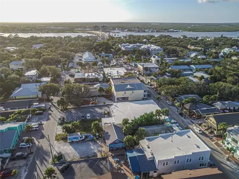 58 NE Sabal Cay Court New Smyrna Beach FL 32169