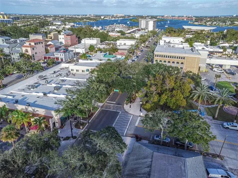 58 NE Sabal Cay Court New Smyrna Beach FL 32169