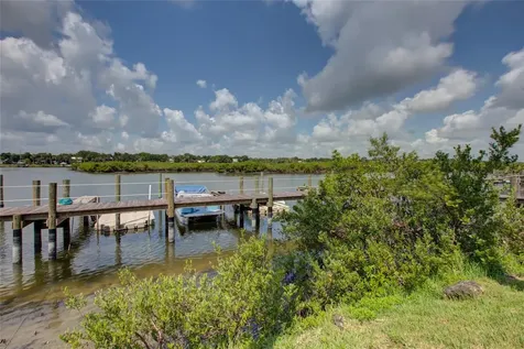 58 NE Sabal Cay Court New Smyrna Beach FL 32169