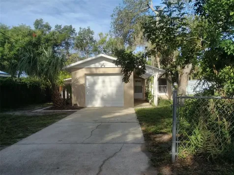 408 Hart Avenue Edgewater FL 32132