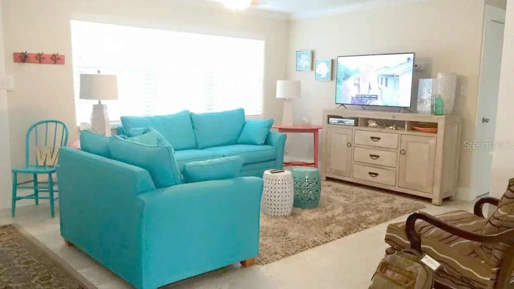 801 E 2nd Avenue New Smyrna Beach FL 32169